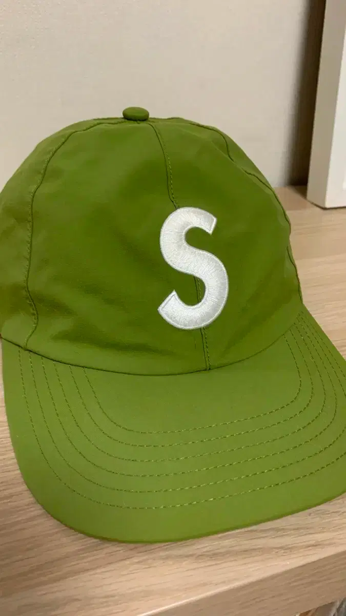thumbnail-0